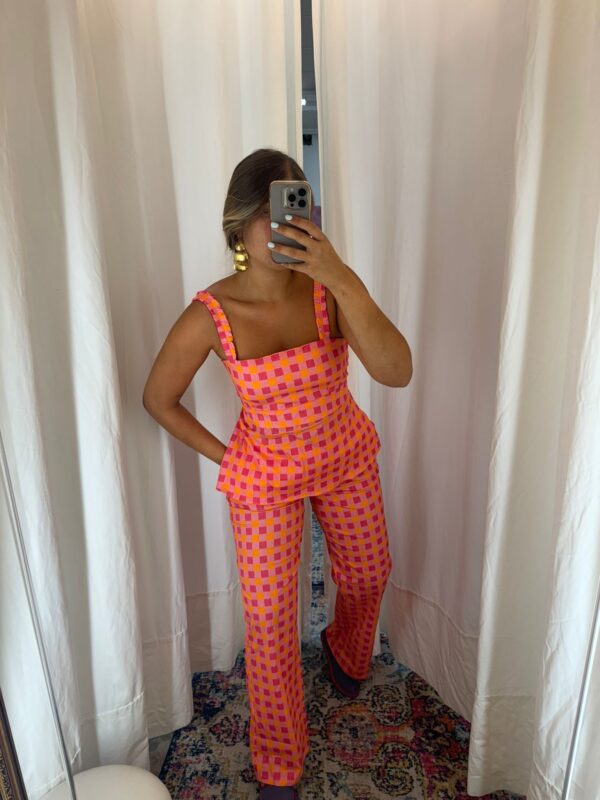 Conjunto renatta - Imagen 4