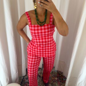 Conjunto renatta