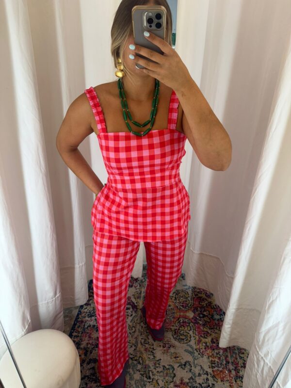 Conjunto renatta