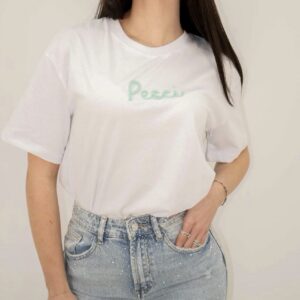 Camiseta lumina horóscopo piscis