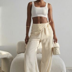 Pantalón karol