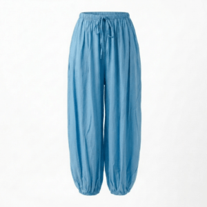 Pantalón bali