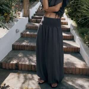 Pantalon sara