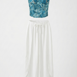 Conjunto phi phi
