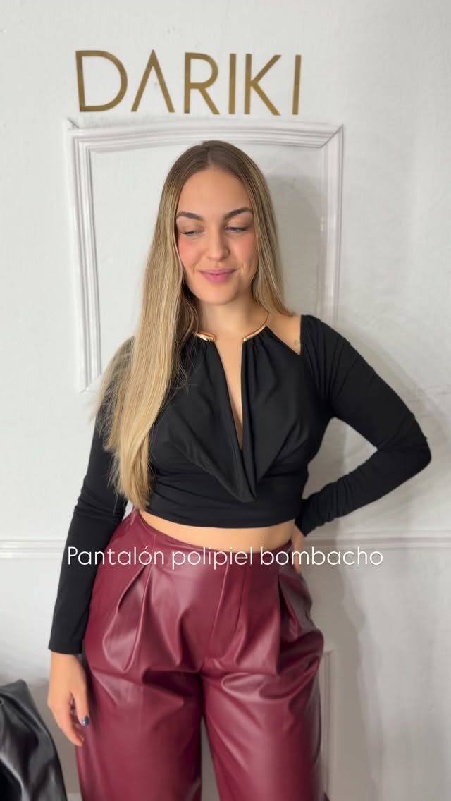 Instagram post from darikishop. This post is in position 1.