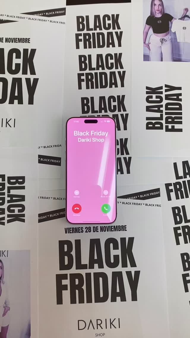 Instagram post from darikishop. This post is in position 2.