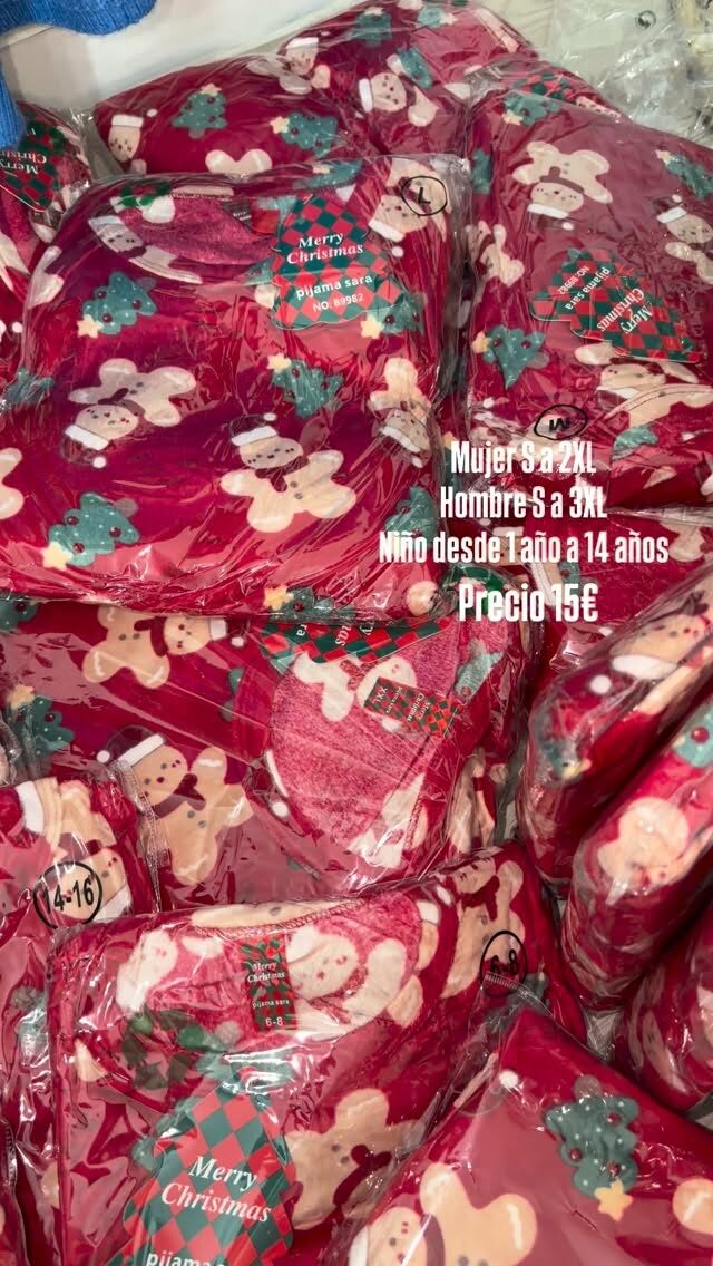 Instagram post from darikishop. This post is in position 6.