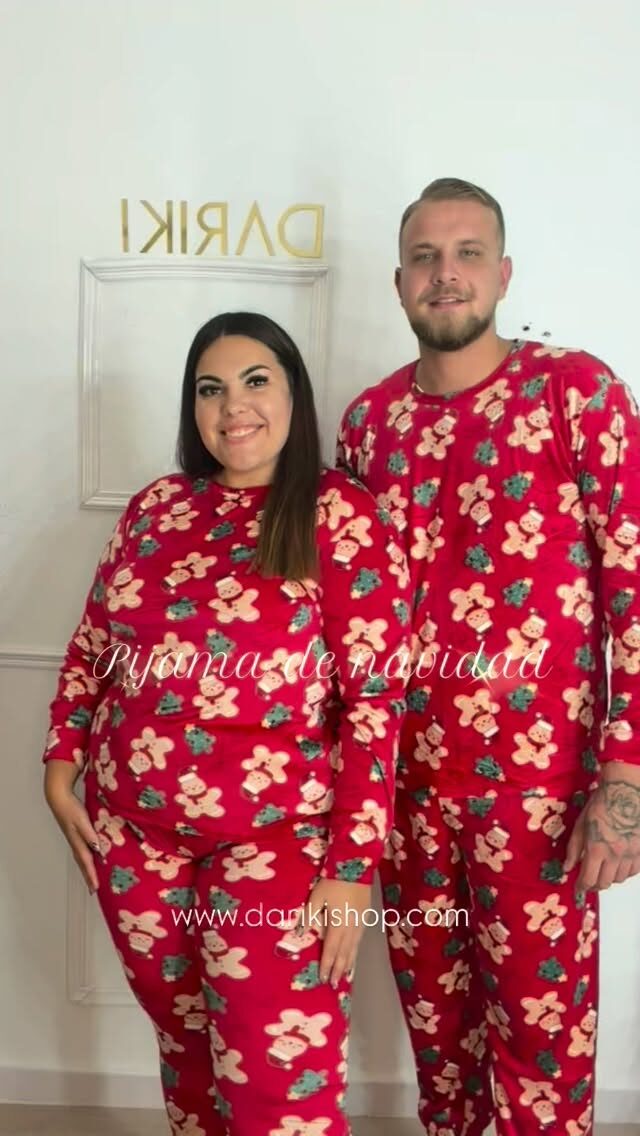 Instagram post from darikishop. This post is in position 5.