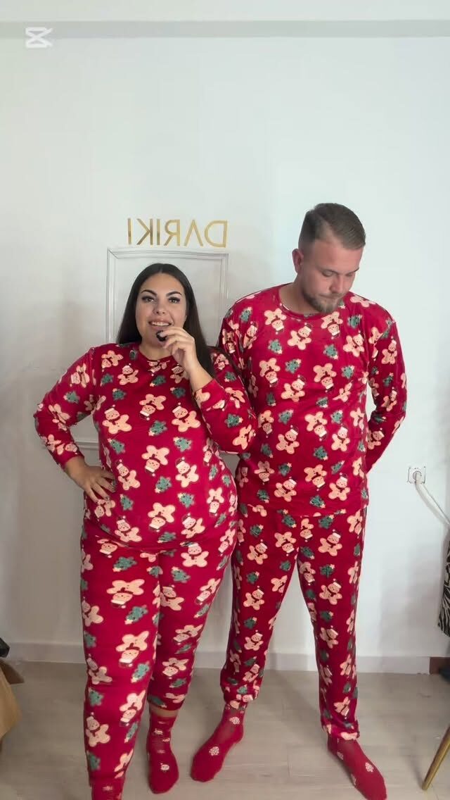 Instagram post from darikishop. This post is in position 3.